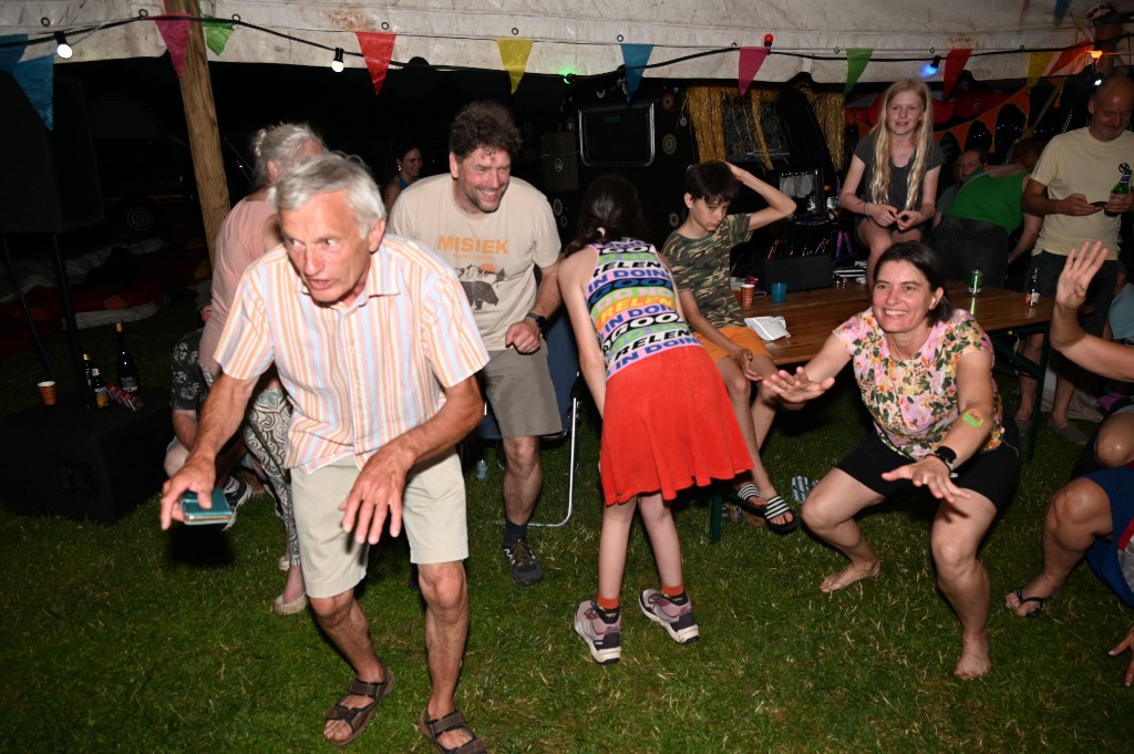 ../Images/Polderland meeting 2025 253.jpg